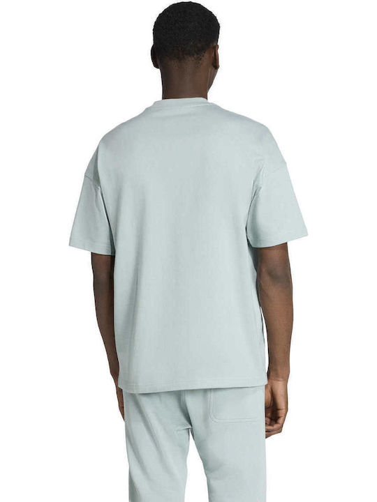 Tricou Adidas Graphics Wonder Sage