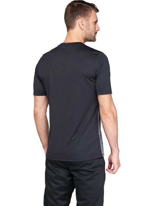Tricou Sport Negru