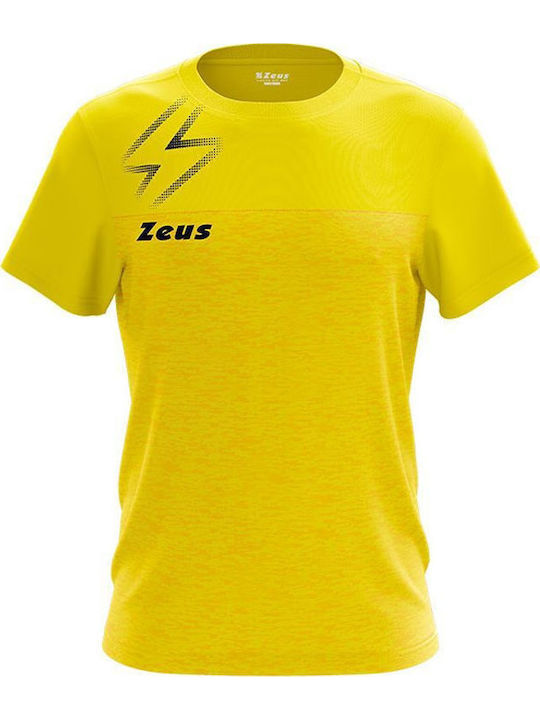 Zeus