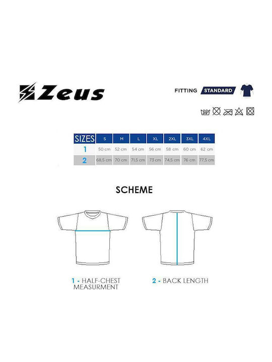 Zeus