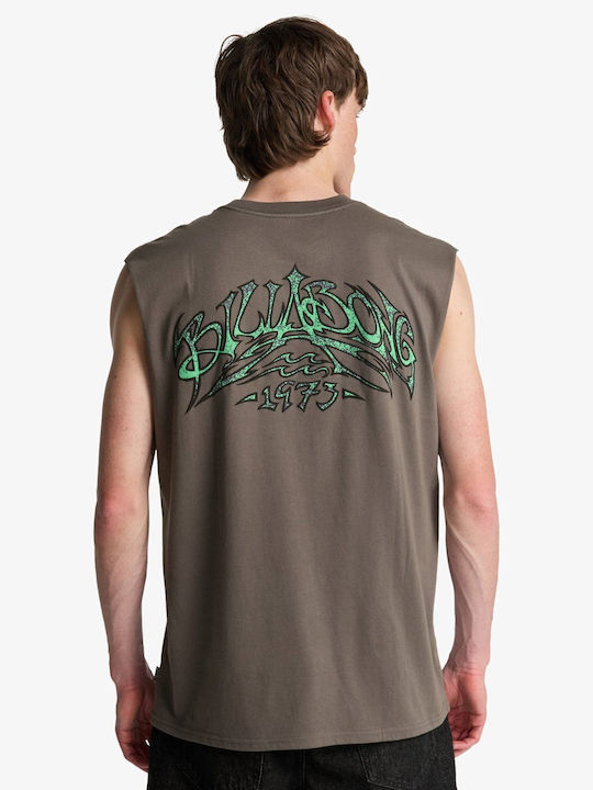 Billabong Billabong