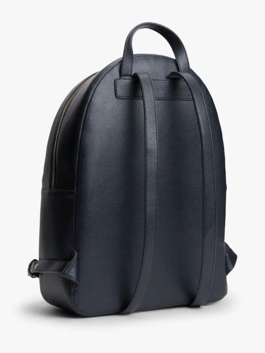 Women's Backpack Blue