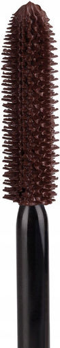 Inglot Waterproof Coffee Mascara 8.5ml