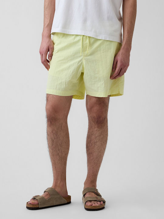 GAP
