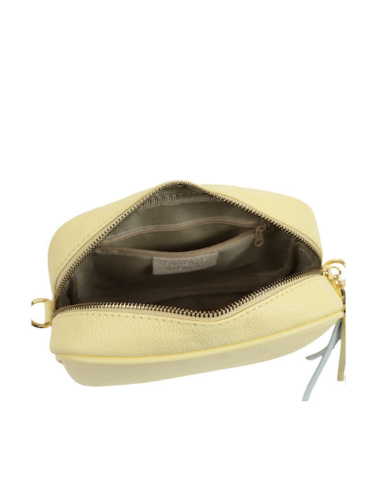 Passaggio Leather Passaggio Leather