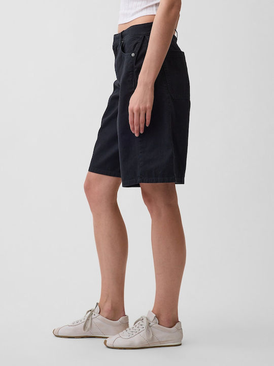 GAP