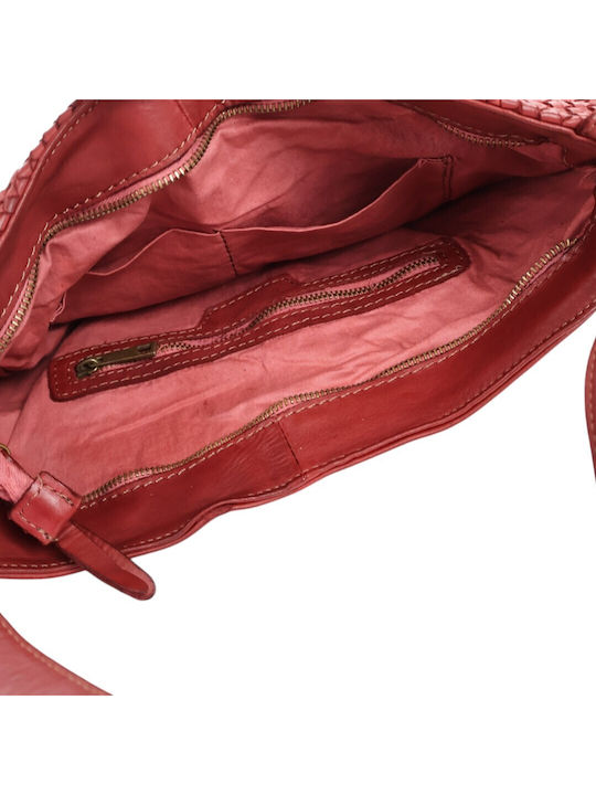 Passaggio Leather