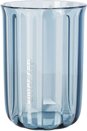 Alista Home Cupa Ei Transparentă 4795277397262