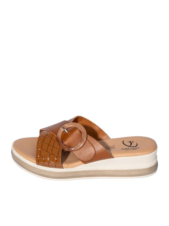 Women's Anatomic Black Sandals