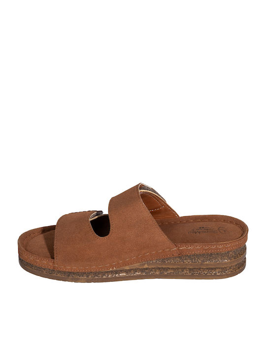 Women's Anatomic Black Sandals