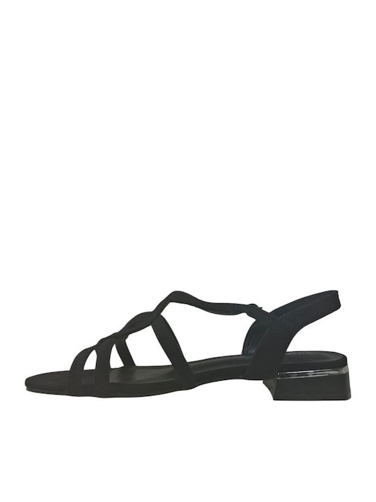 Sweet Shoes Sweet Shoes