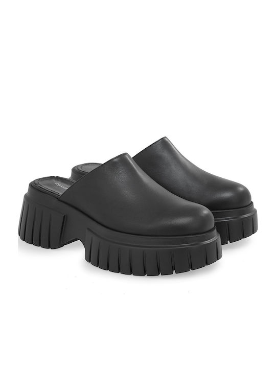 Tsakiris Mallas Tsakiris Mallas