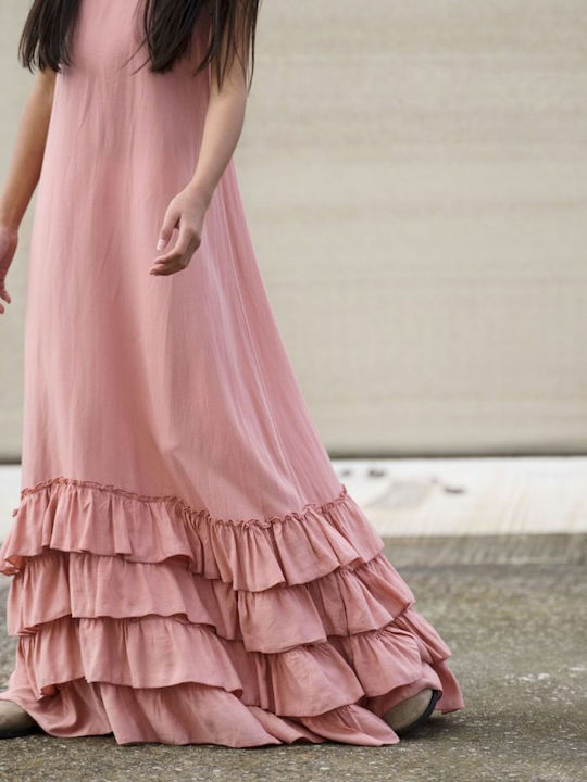 Melin Rose