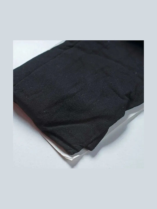 On Line Παιδικό Καλσόν Only Black