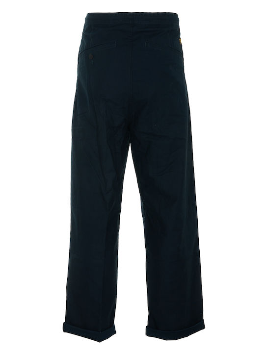 G-Star Raw G-Star Raw