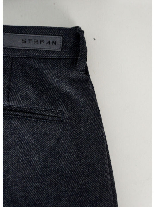 Stefan Fashion Stefan Fashion