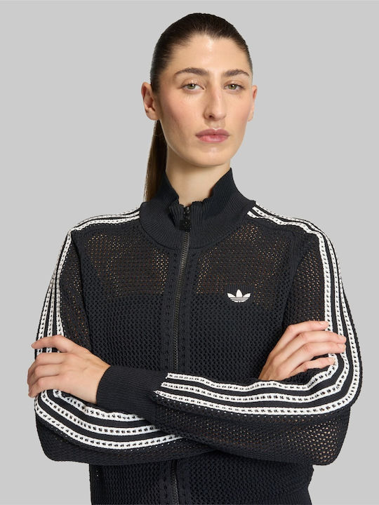 adidas adidas