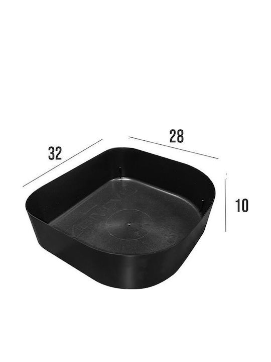 Givova Zaino Negru