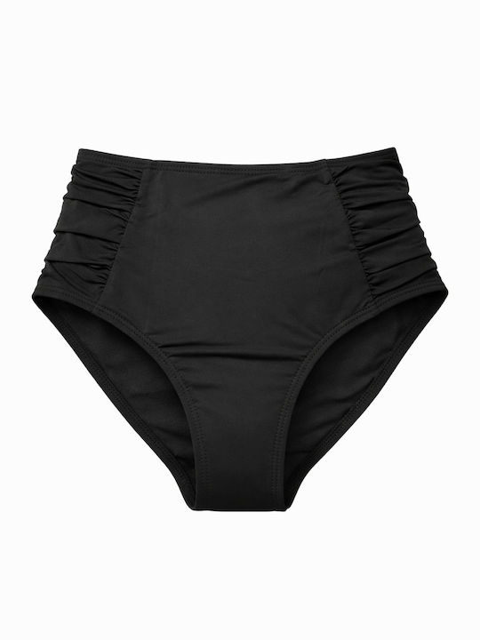 U-wear