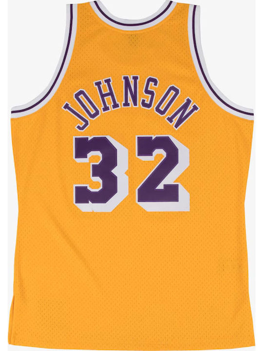 Mitchell & Ness