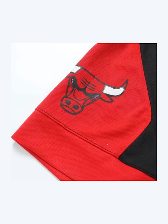 King Herren Basketball Set Jordan Schwarz