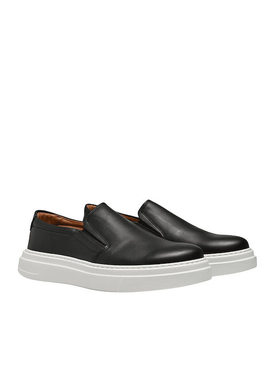 Antonio Shoes