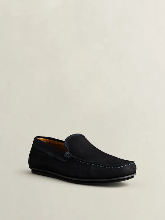 Gant