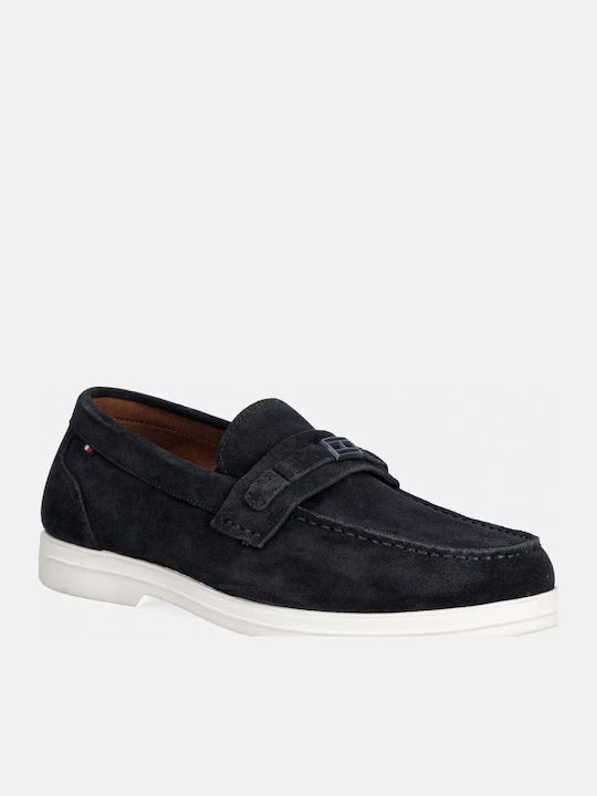 Tommy Hilfiger Tommy Hilfiger
