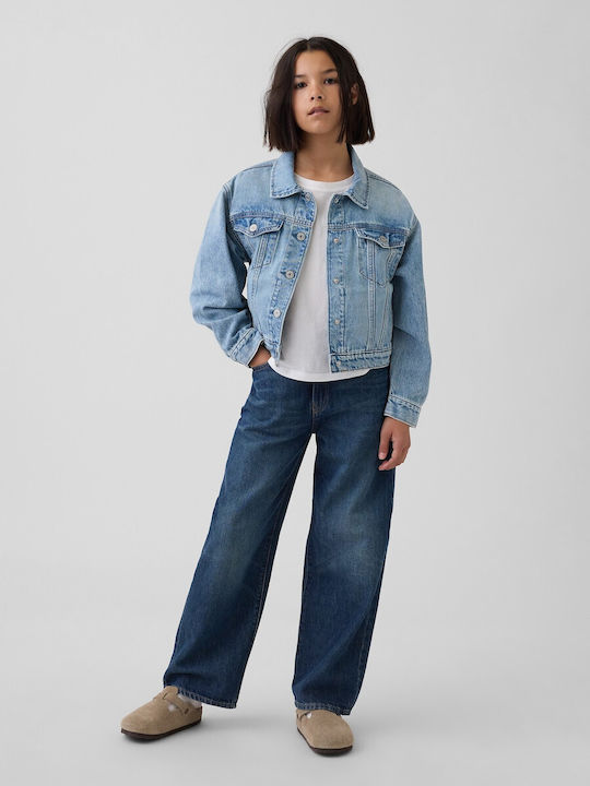 GAP