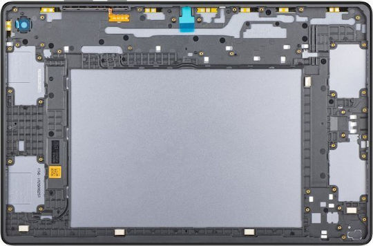 Samsung Baterie Compatibilă pentru Galaxy Tab A11+ X236