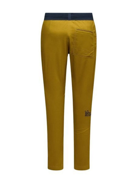 La Sportiva Roots La Sportiva Roots