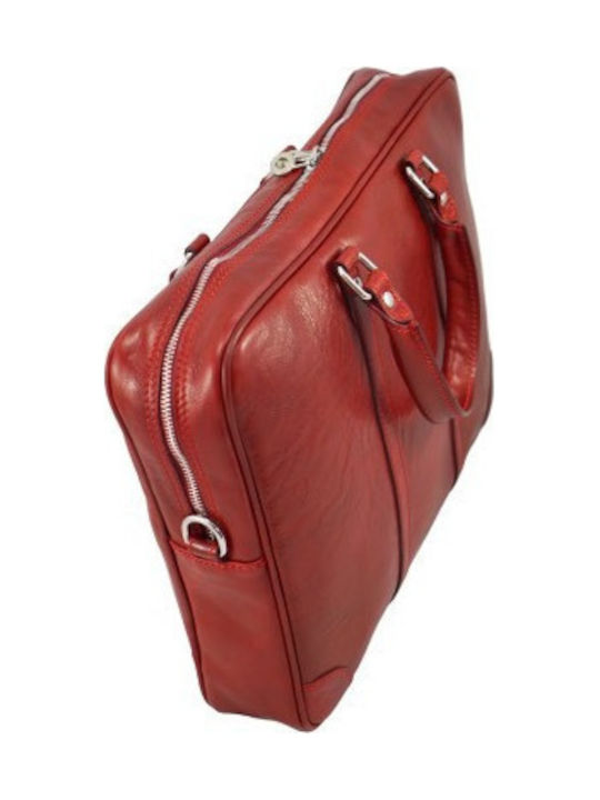 Mybag