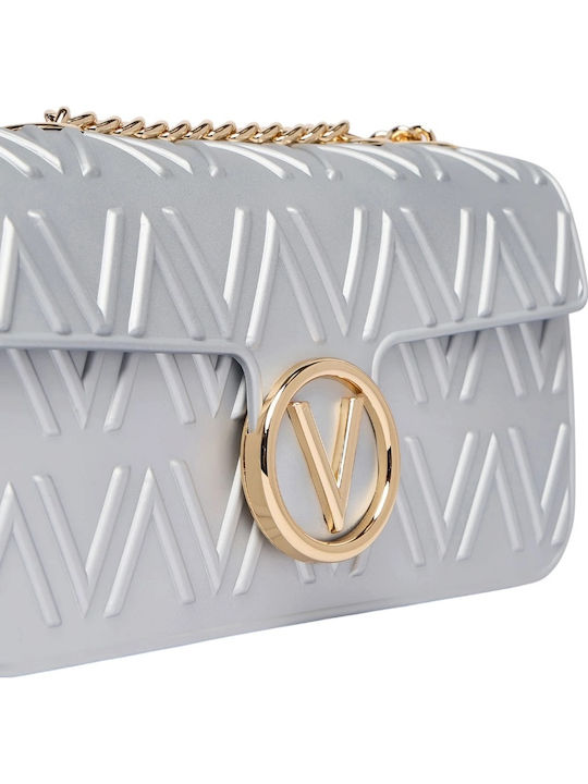 Valentino Bags