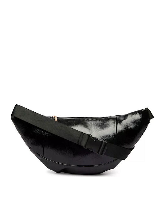 Bum Bag Black