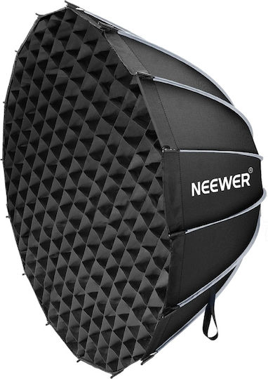 Neewer SF120Q Softbox Kit 120εκ.