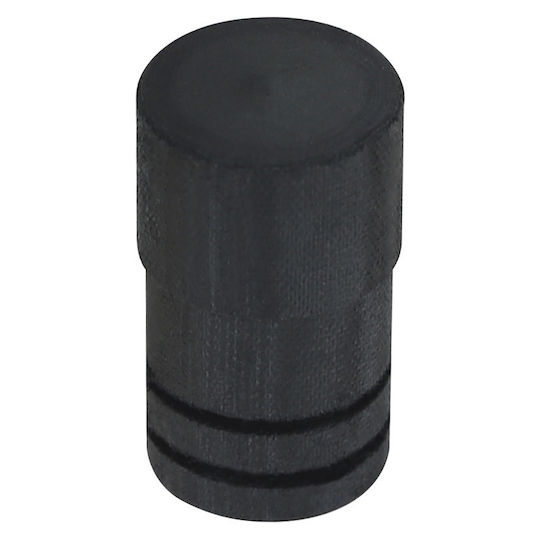 Longoni Billiards Cue Fiber Black 1 Piece 300345
