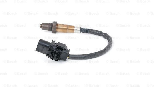Senzor Lambda Bosch 0 281 004 411