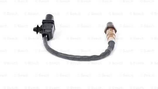 Senzor Lambda Bosch 0 281 004 411