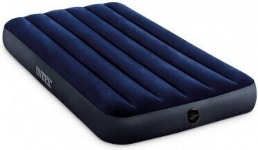 King Size Air Mattress