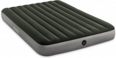 Air Mattress