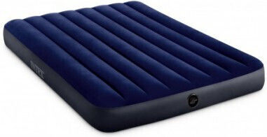 Air Mattress
