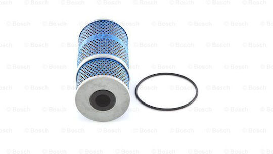 Bosch Oil Filter 1 457 429 265