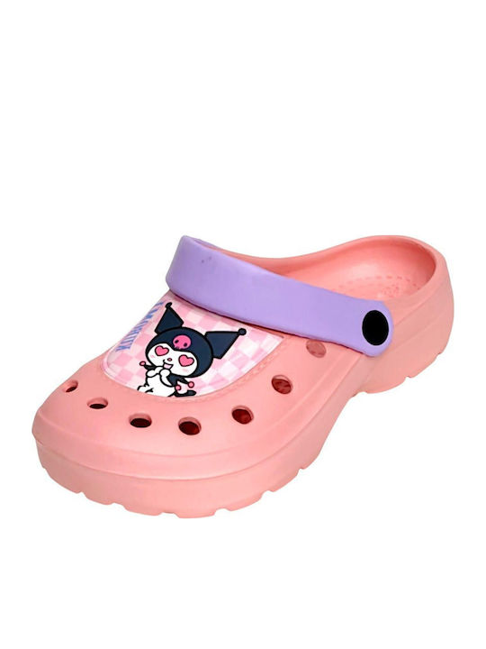 Disney Disney