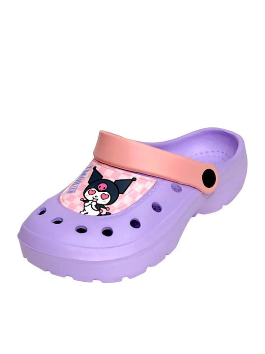 Disney Disney