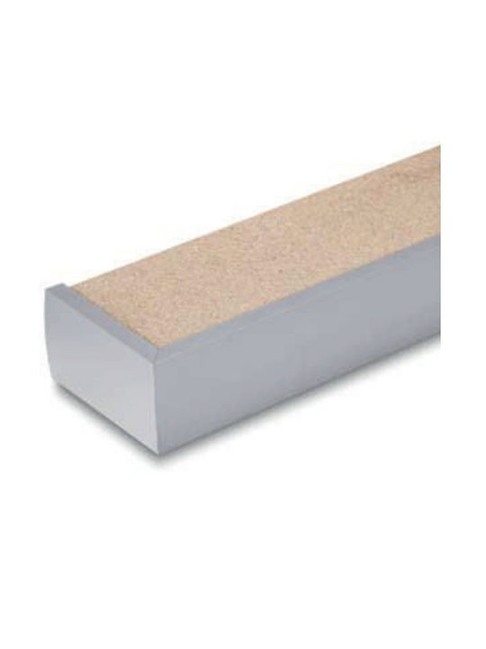 Bare Pentru Perdele Metope Cu Imprimare Digitală Enis Nr 242 280cm Multicolore