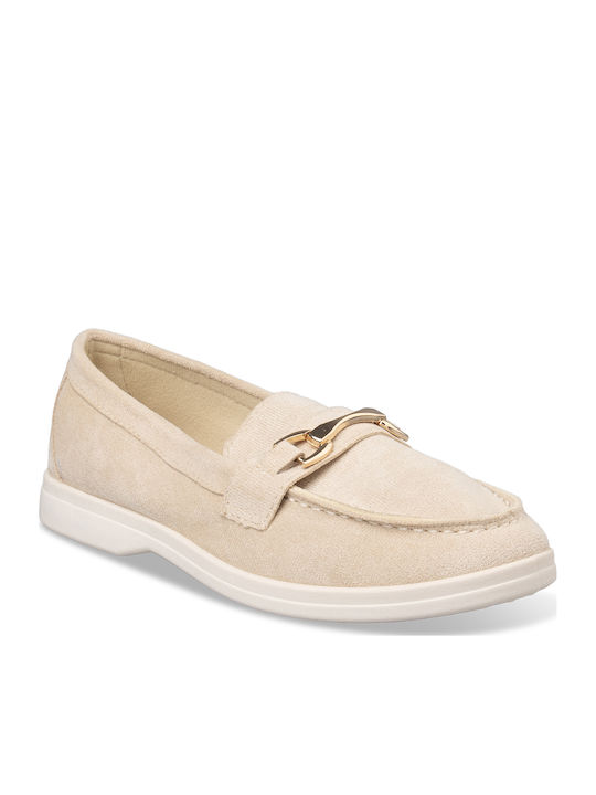 Tsouderos Shoes