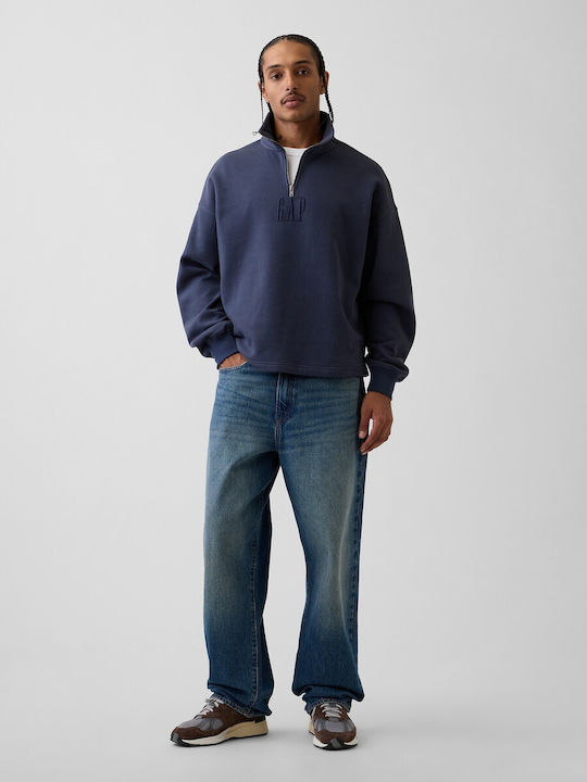 GAP