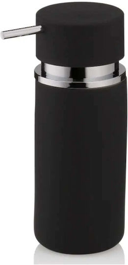 Kela Dispenser Πλαστικό