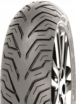Sc-109f/r 90/80-16 4pr/tl Tire