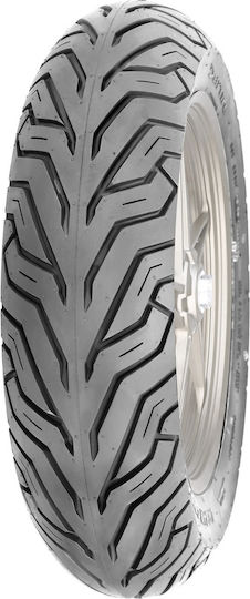 Гума Sc-109r 110/80-14 4pr/безкамерна